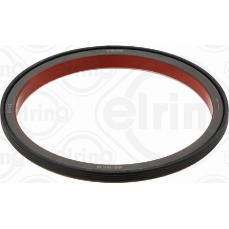 Elring 278.020 - Shaft Seal, crankshaft