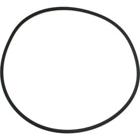 Elring 743.401 - Seal Ring, cylinder liner