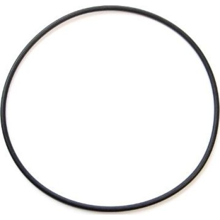 Elring 743.420 - Seal Ring