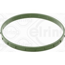 Elring 743.000 - Guarnizione, Alloggiam. collettore aspirazione