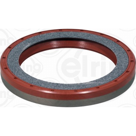 Elring 754.669 - Shaft Seal, crankshaft