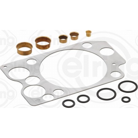 Elring 755.206 - Gasket, cylinder head