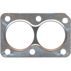 Elring 761.061 - Junta, válvula EGR