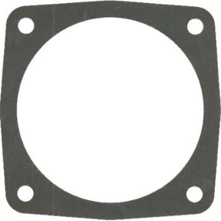 Elring 768.871 - Gasket / Seal
