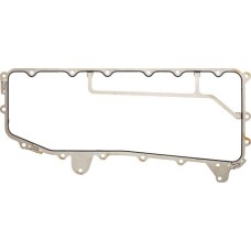 Elring 712.850 - Guarnizione, Radiatore olio