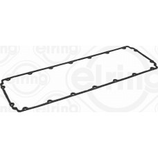 Elring 732.431 - Joint d'étanchéité, carter d'huile