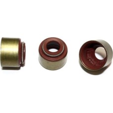 Elring 732.120 - Anello tenuta, Stelo valvola