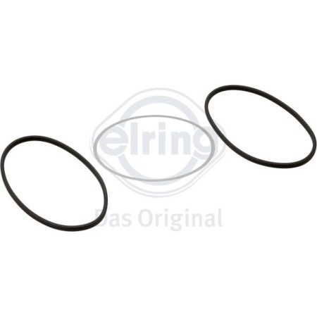 Elring 720.710 - O-Ring Set, cylinder sleeve