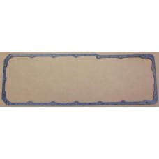 Elring 775.789 - Junta, depósito de aceite