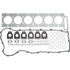 Elring 770.350 - Dichtungssatz, Zylinderkopf
