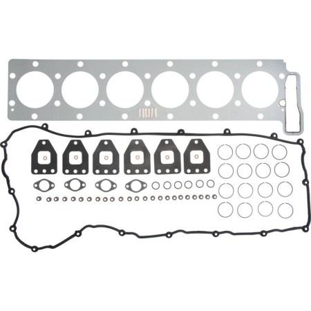 Elring 770.350 - Gasket Set, cylinder head