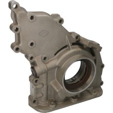 ENGITECH ENT420040 - Ölpumpe