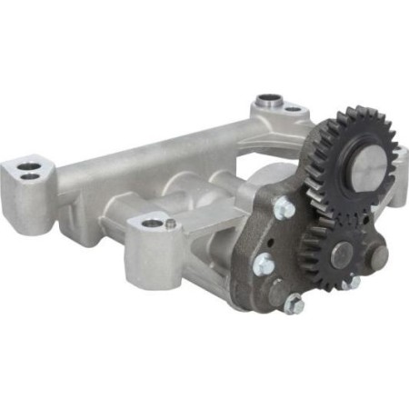 ENGITECH ENT420059 - Oil Pump
