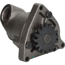 ENGITECH ENT420052 - Oil Pump