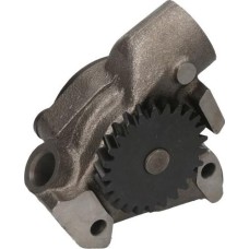 ENGITECH ENT420036 - Bomba de aceite