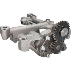 ENGITECH ENT420030 - Bomba de aceite