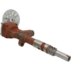 ENGITECH ENT420022 - Bomba de aceite