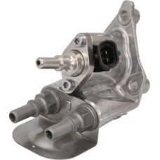 ENGITECH ENT570100 - Dosificador, inyección úrea