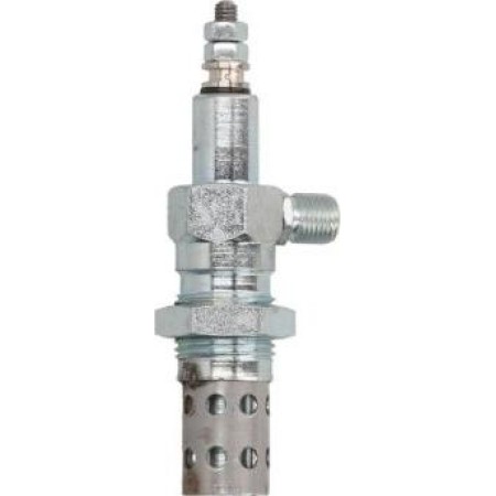 ENGITECH ENT630004 - Glow Plug