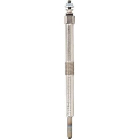 ENGITECH ENT620004 - Glow Plug