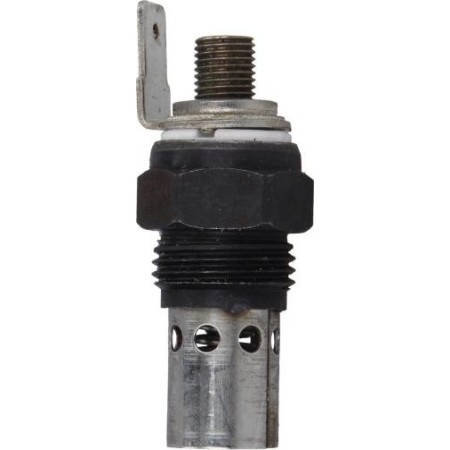 ENGITECH ENT620006 - Glow Plug