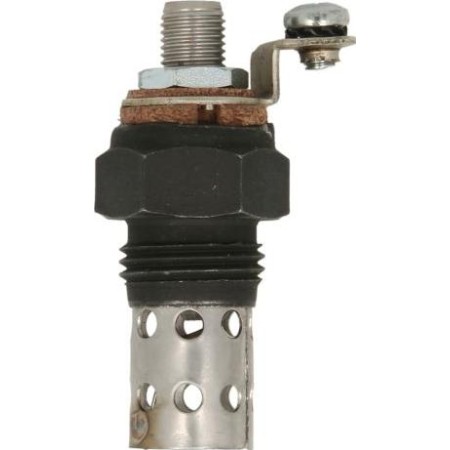 ENGITECH ENT620008 - Glow Plug