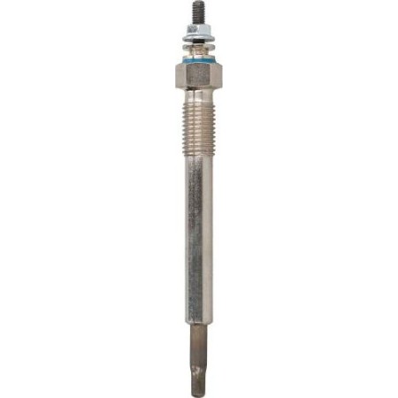 ENGITECH ENT620019 - Glow Plug