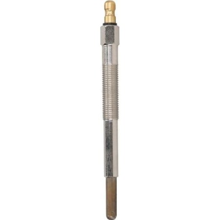 ENGITECH ENT620016 - Glow Plug