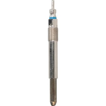 ENGITECH ENT620012 - Glow Plug