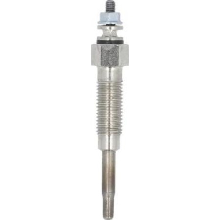 ENGITECH ENT620039 - Glow Plug