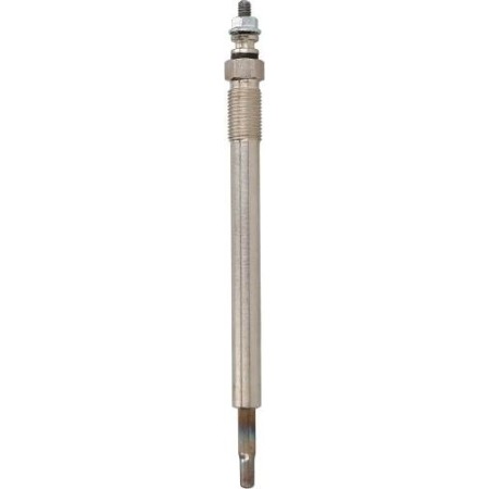 ENGITECH ENT620030 - Glow Plug