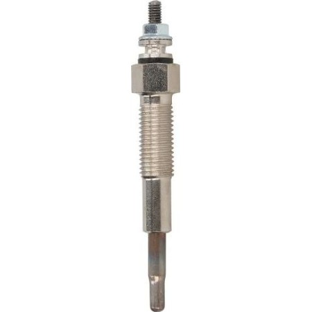 ENGITECH ENT620025 - Glow Plug