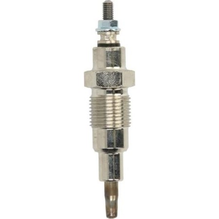 ENGITECH ENT620026 - Glow Plug