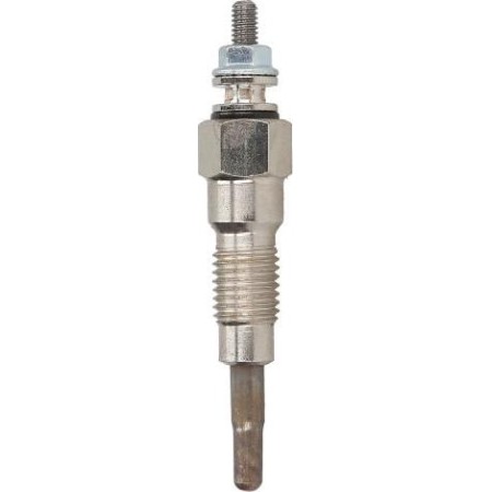 ENGITECH ENT620028 - Glow Plug