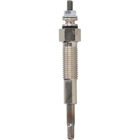 ENGITECH ENT620022 - Glow Plug