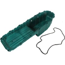 ENGITECH ENT040009S - Cárter de aceite