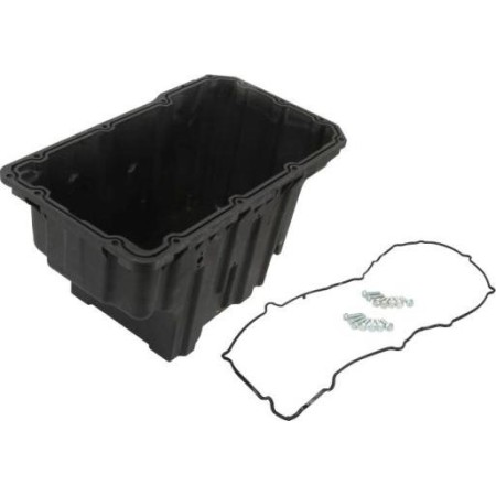 ENGITECH ENT040005S - Oil sump