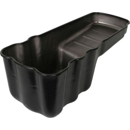 ENGITECH ENT040001 - Oil sump
