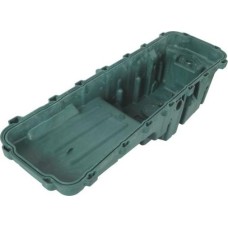 ENGITECH ENT040035 - Ölwanne