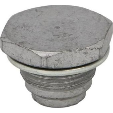 ENGITECH ENT040103 - Sealing Plug, oil sump