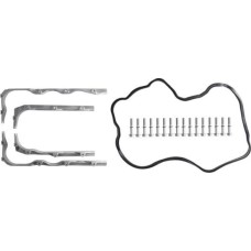 ENGITECH ENT040801S - Junta, depósito de aceite