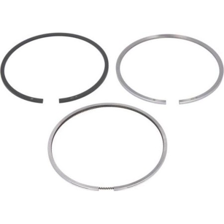 ENGITECH ENT047003 STD - Piston Ring Kit