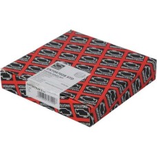 ENGITECH ENT047028 STD - Jeu de segments de pistons