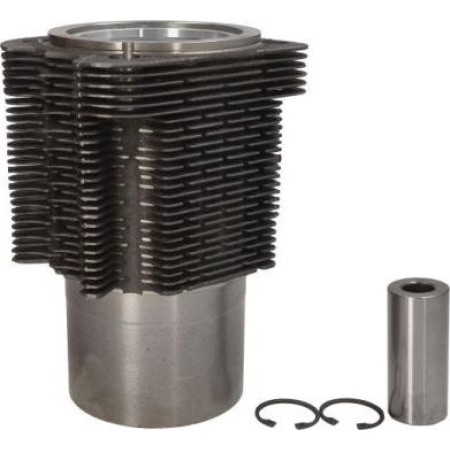 ENGITECH ENT059004 STD - Repair Set, piston / sleeve