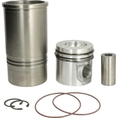 ENGITECH ENT059013 STD - Repair Set, piston / sleeve