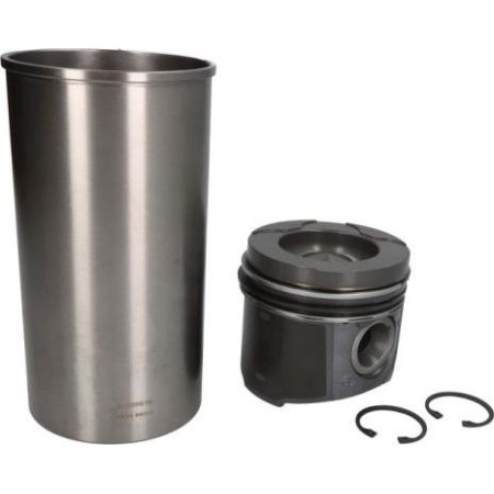 ENGITECH ENT059012 STD - Repair Set, piston / sleeve