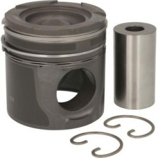 ENGITECH ENT054004 STD - Piston