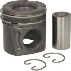 ENGITECH ENT054005 STD - Piston