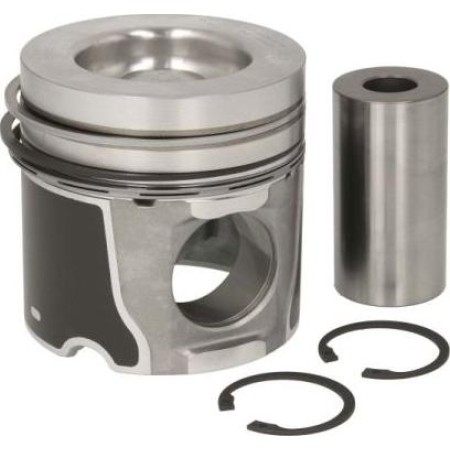ENGITECH ENT054006 STD - Piston