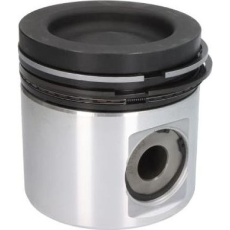ENGITECH ENT054000 STD - Piston
